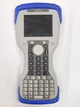Juniper TK6000 Carlson Surveyor+ Data Collector For Parts No Software. Fixed Price $150.00.
