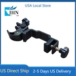 Universal Data Collector Bracket Fit Trimble Topcon Sokkia Gps Rtk Surveying. Fixed Price $24.59.