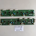 Samsung Oem Upper/lower Scan Model PN64D8000FFXZA Version I101 Part BN96-16547A. Fixed Price $89.00.
