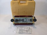 Topcon LS-B100 Laser Level Receiver Backhoe, Dozer, Trimble, Spectra Apache. Fixed Price $945.00.