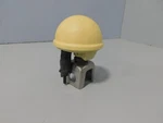 Trimble 55238-00 D/c 1142 Acutime Gps Smart Antenna. Fixed Price $89.95.