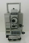 Sokkisha Lietz Set 4A Total Station Survey Equipment D20820 With Hard Case. Fixed Price $419.99.