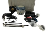 Carlson BRX6 Survey Reciever Kit 8030.020.006 Precision Gnss Solution.. Fixed Price $2799.99.