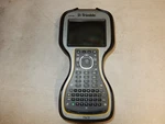 Trimble TSC3 / Ranger Data Collector - No Radio Software. Fixed Price $199.24.