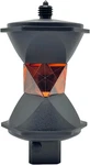 GRZ122 360 Degree Surveying Reflective Prism Reflector Compatible With Leica Rob. Fixed Price $413.71.