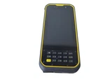 Trimble Workhorse DVT2 Mobile Computer - Free Shipping. Fixed Price $69.99.