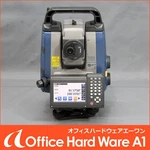 Sokkia IX-505 Robotic Total Station Auto Tracking Surveying IX505. Fixed Price $5799.00.