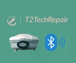 Trimble R8 2, 3, 4 R6 Gps Gnss Rtk Receiver Bluetooth Repair Service. Fixed Price $395.00.