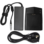 New ACCSS6002 Battery Charger For Faro X120 S20 X330 Focus 3D Laser Scanner. Fixed Price $400.00.