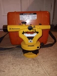 Northwest Instrument Siteline 500 Total Station Gps Laser Levels Transits. Fixed Price $150.00.