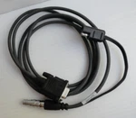 Leica A00470 Pacific Crest Program Power Cable. Fixed Price $84.50.