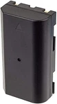 For Trimble 92670 Battery Rechargeable Gps Receiver 7.4V 3200MAH Li-ion. Fixed Price $87.99.