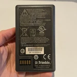 Trimble 99511-30 Lithium-ion Battery. Fixed Price $199.99.