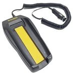 Trimble 38604-00 Docking Charging Cradle For Geoexplorer Gps 38376-00. Fixed Price $30.00.
