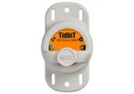 Onset MX2204 Hobo Bluetooth Tidbit 5000' Temperature Data Logger. Fixed Price $175.00.
