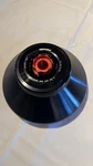 Eppendorf FA-45-6-30 Rotor For / 5804R 5810R Centrifuges. Fixed Price $1500.00.