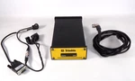 Trimble 3302-53 Dual Port Dgps Receiver. Fixed Price $89.95.