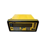Trimble 4000SSE P/n 18292-01. Fixed Price $99.95.