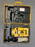 Topcon GTS-3C. Fixed Price $100.00.