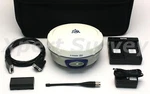 Trimble Model L2CS Gps Glonass 450 470 Mhz Rover Receiver 73206-66 R6-2. Fixed Price $1649.00.