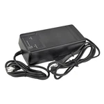 Battery Charger Eu Plug For Trimble Nikon M3 S8 BC-65 DTM-302 DTM-330 NPL-302. Fixed Price $86.69.