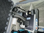 Sokkia RC-PR2 Remote Control System. Fixed Price $495.00.