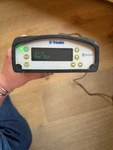 Trimble NETR5 Reference Station - Good Used Condition, Up To Date 48.01 Firmware. Fixed Price $795.00.