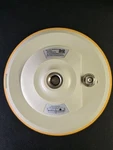 Harxon Corp HX-CSX627A Professional Measurement Survey Antenna Gps, Gnss, Rtk. Fixed Price $232.00.