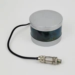 Velodyne VLP-16 Puck Lidar Sensor. Fixed Price $395.00.