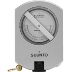 SS011096010 Suunto Clinometer PM5/360PC W/ Percent & Degree Scale Glass Acrylic. Fixed Price $170.50.