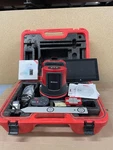 Leica 3D Disto Laser Measurement System. Fixed Price $4999.00.