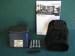 Magellan 980786-01 Gps Mobile Mapper Beacon Receiver. Fixed Price $859.56.
