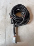 Trimble Gps Adapter Cable, To Precision Planting 727131. Fixed Price $100.00.