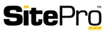 Sitepro 25FT Bottom Rod Section (tenths) Z11-SPR25T-1. Fixed Price $56.55.