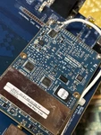Novatel Gnss Gps Receiver Development Board Oem Timing Module Can RS232. Fixed Price $250.00.