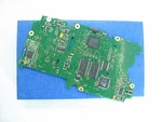 Trimble Board Apb No.: 59026019 Sparepart. Fixed Price $250.00.
