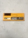 Spectra Physics Laserplane Model 1177 Eye Receiver Tool. Fixed Price $149.99.