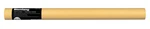 Bienfang Canary Yellow Sketching Tracing Paper Roll 24IN X 20YD. Fixed Price $28.32.
