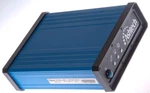 Ashtech Z12 Gps Receiver. Fixed Price $400.00.