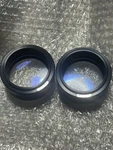 2PCS LCA2 Optional Laser Adapter For Sokkia LDT50. Fixed Price $30.00.