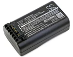 Cameron Sino 3.7V 5200MAH Li-ion Replacement Battery For Trimble Equipment. Fixed Price $45.82.