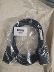 Cable 59043 For Trimble Data Collector Pc R8/R6/5800. Fixed Price $25.00.
