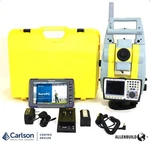 Geo Max Zoom 90 2 Robotic Total Station. Fixed Price $18395.00.