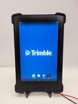 Trimble TD520-LW 10.1" 300520-00 Machine Control Display For Cat Grade Systems. Fixed Price $4700.00.