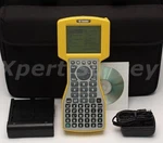Trimble TSC1 Data Collector Field Controller W/ Asset Surveyor 29673-50. Fixed Price $445.00.
