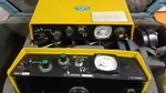 *not Fully Tested* Plessey Tellurometer CA1000 W Case & Accessories. Fixed Price $2000.00.