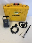 Trimble Tdl 450H ADLP-1 390-430 Mhz Radio Modem P/n: 74450-61. Fixed Price $1249.99.