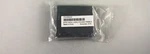Trimble Li-ion 3.7V-6.6AH Battery Pack 206402C New. Fixed Price $50.00.