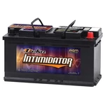 Deka Vehicle Battery For A8 Quattro, Q8, Rs S8, SQ7, SQ8+MORE 9A49. Fixed Price $381.33.