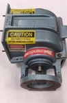 Precision Airconvey Corp. 78-FSP Trimchopper. Fixed Price $1425.00.